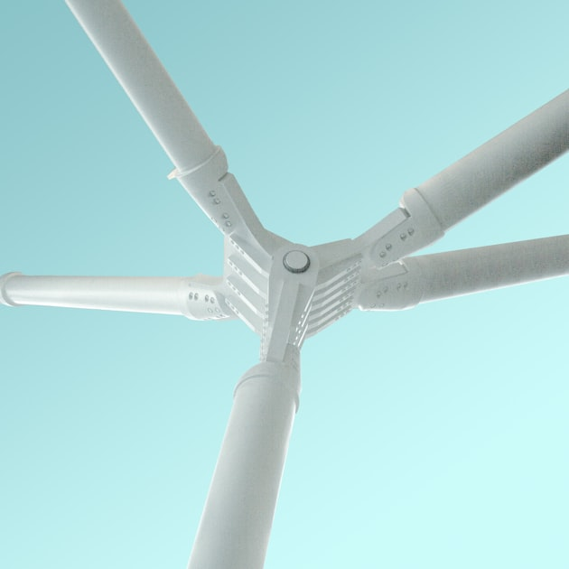 Sustainable Design Practices