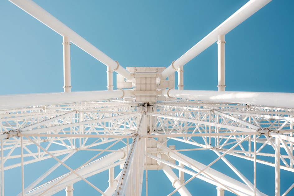 Innovative Engineering Solutions